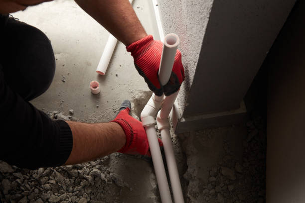 Best Commercial Plumbing Services  in Dulce, NM